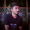 milonsarker87