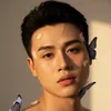 nam120597