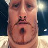 bob_marly75