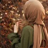 🍂𝐊𝐚𝐥𝐩’𝐭𝐞𝐧 𝐊𝐚𝐥𝐛𝐞🍂