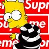 albert_cristian29