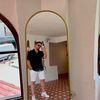 huseyinb07