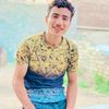 magdimahmoudhassan
