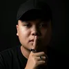 quangkhanh_90