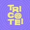 TRICOTEI