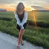 jers_leigh_