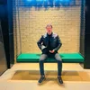 hama_gardi35