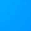 jackyeblue