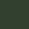 gr4cce