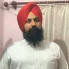 kuldip769dadyala