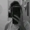 stvnie_