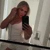 mia.ingram_