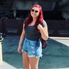 kitkatxx96