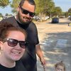 kaitlynt0924