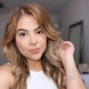 Prettyckristy