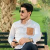 masoud.09