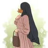 queenafgh13