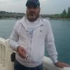 ammarshuhaibar