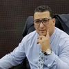 youssefmohammedel0
