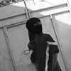 dalxamohamed6