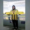 mertayseoz