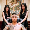 mp_truonglinh