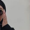 shaima_abdin7