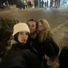 meganjossx