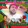 qayumkhan088