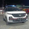 firman_alfateh