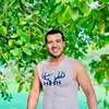 irfanaliifi