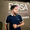 mdjamshedalam40