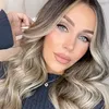 Eloise 🦋
