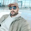 abo_oussaid