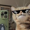 mlvscmy1