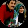 sabihay_63