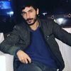 tugay__34