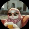 shotsofespress0