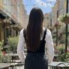 alisa.aslnn