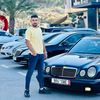 nidalalhadidi3