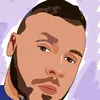 nickjunior88