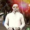 md_jahed_1
