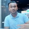 mdakramulhassan