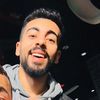 shadyelmohamdy