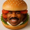 dannydog2472