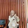 amee2545