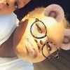 babyface_diallo