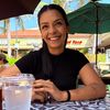 .mercedesmaria
