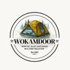 wokamdoor.offcial