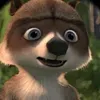 peterrx__489292